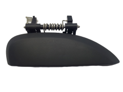 Klika Dveří Pravý Předek Zadek 806067028R Logan 2 Sandero 2 Dacia