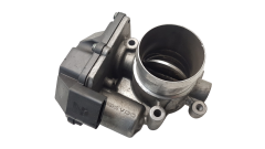 jj6650eby jj6650eby