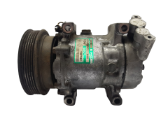 Kompresor Klimatizace Renault 7700273801 SD6V12 1416H Sanden 7161