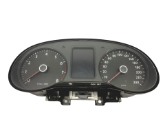 Otáčkoměr VW Polo 6R 6R0920860J 40568 Otáčkoměr VW Polo 6R 6R0920860J 40568