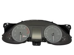 ca58-pk17808eby ca58-pk17808eby