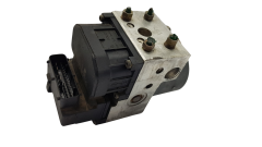 Pumpa Abs Saab 9-5 5390000 0273004223 Bosch 2065