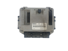 Blok Ovladačů 0281010769 8200184294 8200269883 Renault Bosch 41327
