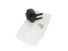 Převod Paliva Nový originál Citroen Peugeot 1525X8