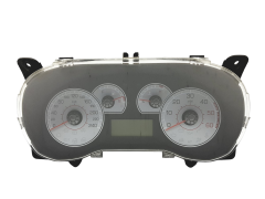 Otáčkoměr Fiat Grande Punto 51803128 50300110500 50254 Otáčkoměr Fiat Grande Punto 51803128 50300110500 50254