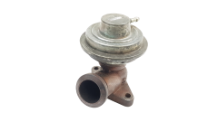 Ventil Egr 9638231480 72806901 Pierburg 2.0 HDI JTD  PSA Fiat