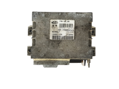 Blok Ovladačů 7700860324 7700874630 16085.134 Renault Magneti 25993
