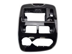 Ozdobný Panel Renault Clio 4 IV 682600809R 682605032R