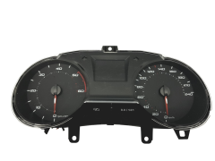 Tachometr Seat Ibiza 6J0920803H A2C53435505 44108