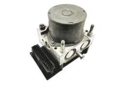 Pumpa Abs Mitsubishi Colt A4544200975 MN116161 Bosch 46498