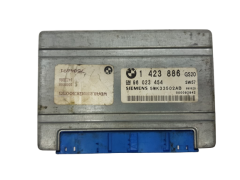 Řídicí Jednotka Převodovky BMW 1423886 5WK33502AB GM Siemens 19325