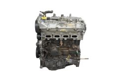 mk7010eby mk7010eby