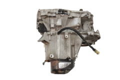 Převodovka JB1525 Renault Twingo 2 1.2 16v 7701723426 1133 Převodovka JB1525 Renault Twingo 2 1.2 16v 7701723426 1133