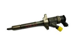 ca11-mk1061eby ca11-mk1061eby