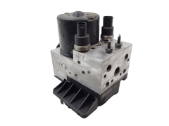 Pumpa Abs ESP Mercedes W168 A0044310912 0265202461 Bosch 1708