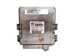 efs-db5555eby efs-db5555eby