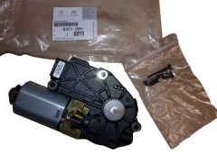 Motor Nový originál 8401.WH 8401WH Peugeot