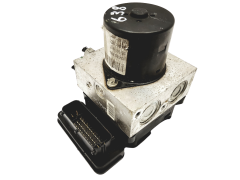 Pumpa Abs Saab 9-5 13314015 TRW GM