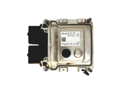 Blok Ovladačů Skoda VW 04C907309N ME17.5.24 30038
