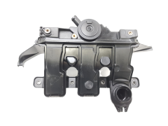 Odma Oleje 118300724R 1.6 dCi Renault Nissan Odma Oleje 118300724R 1.6 dCi Renault Nissan