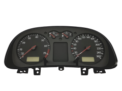 Tachometr VW Golf MK4 1J0920805B 0263628001 31031