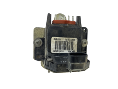 Blok Ovladačů 16174349 Opel  GM