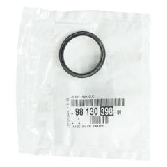 Těsnění Originál k Pompy Wody Citroen Peugeot 9813039880