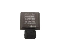 Senzor 7701058220 9305-118A 63299032 Delphi G.Cartier Renault Senzor 7701058220 9305-118A 63299032 Delphi G.Cartier Renault