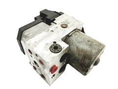 Pumpa Abs Opel Zafira 24482510 0265220636 Bosch 35333 Pumpa Abs Opel Zafira 24482510 0265220636 Bosch 35333