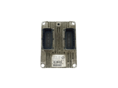 Blok Ovladačů 51834081 IAW5SF.M3 Fiat Magneti Marelli 35432