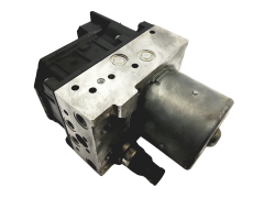 Pumpa Abs Peugeot 307 9650576980 0265950084 Bosch