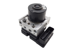 Pumpa Abs Ford Transit Connect 6S43-2M110-AA 10.0970-0126.3 2062 Pumpa Abs Ford Transit Connect 6S43-2M110-AA 10.0970-0126.3 2062