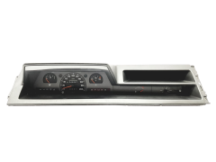 Tachometr Fiat Tipo 1824628 6044370060B Veglia