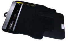 Koberec Car Mats Nový originál 8201723560 Renault Twingo 3
