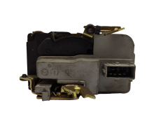 Zámek Dveří Pravý Předek 9136G1 Citroen Xsara Valeo 10976