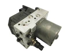 Pumpa Abs Passat B5 Audi A6 C5 4B0614517G 0265950055 0265225124 61422
