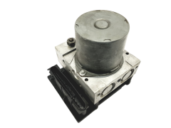 Pumpa Abs Mercedes A W169 B W245 A0044319212 0265950322 40295