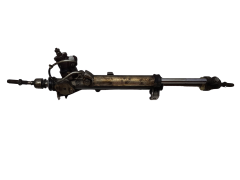 Převod Řízení Citroen BX 9431001021 