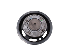 Rozvodové Kolo 743268 7701478505 1.6 16v Renault Delphi 