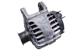 Alternátor 8200757870-A TG12C02 265419B Valeo Renault