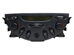 jj3003 jj3003