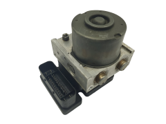 Pumpa Abs Suzuki Opel 06.2102-0001.4 06.2109-0131.3 62421 Pumpa Abs Suzuki Opel 06.2102-0001.4 06.2109-0131.3 62421