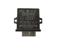 Blok Ovladačů 5LA008379-03 8P0907357H VW Audi Hella