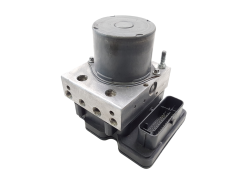 Pumpa Abs VWAG 6C0614517R 0265956084 Bosch 2378