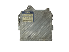 Blok Ovladačů 9627453880 R04010019A 80708A PSA Lucas 17703