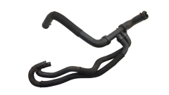 Hadice Chladiče Dolní 8200218762 2.2 dci Renault Espace 4 