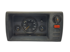 Tachometr Mercedes 100 6316800687 3108