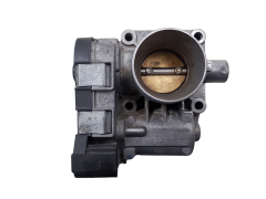 Škrticí Klapka Fiat Ford 5519278 40SMF10 Magneti 2702