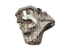 Převodovka TL4A001 TL4001 Renault Megane 2 1.5 DCi  7701477994