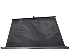 Sluneční Clona Pravý Zadek Renault Espace 4 7701054955